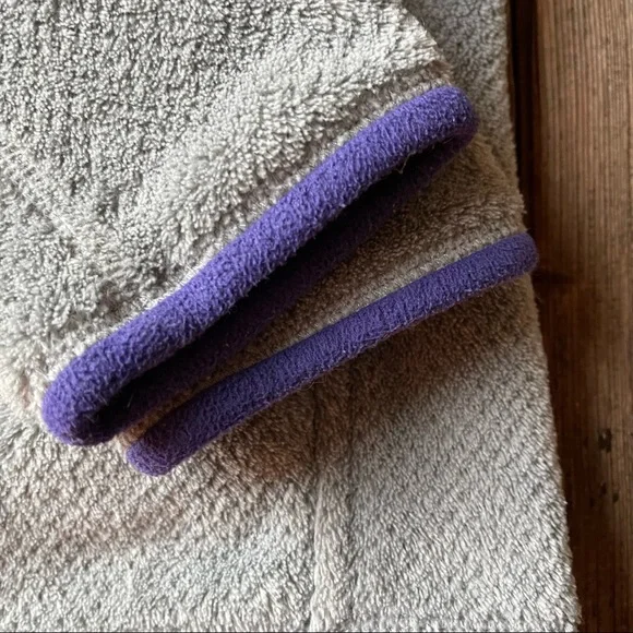 ❗️SOLD❗️Patagonia Re-Tool - Picture 4 of 8